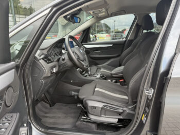 53388282-bmw-2-serie-2016