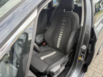 53388282-bmw-2-serie-2016
