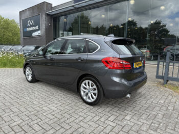 53388282-bmw-2-serie-2016