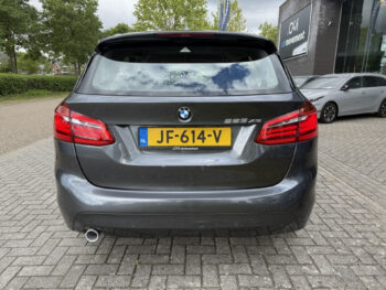 53388282-bmw-2-serie-2016