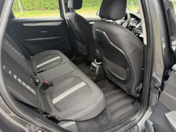 53388282-bmw-2-serie-2016