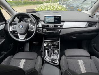 53388282-bmw-2-serie-2016