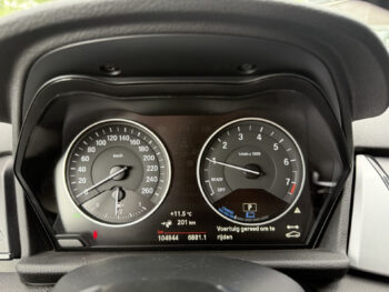 53388282-bmw-2-serie-2016