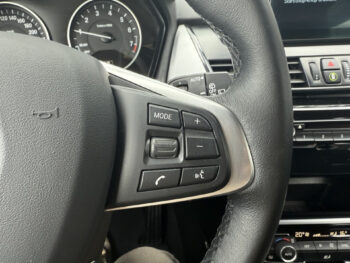 53388282-bmw-2-serie-2016