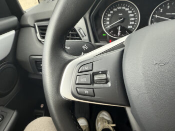 53388282-bmw-2-serie-2016