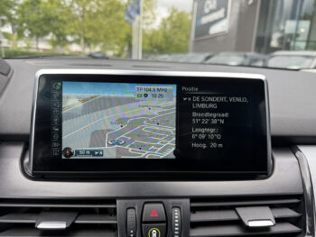 53388282-bmw-2-serie-2016