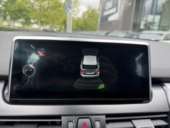 53388282-bmw-2-serie-2016