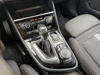 53388282-bmw-2-serie-2016