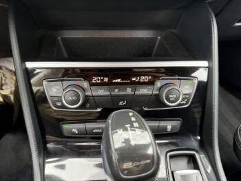 53388282-bmw-2-serie-2016