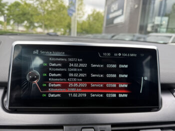 53388282-bmw-2-serie-2016