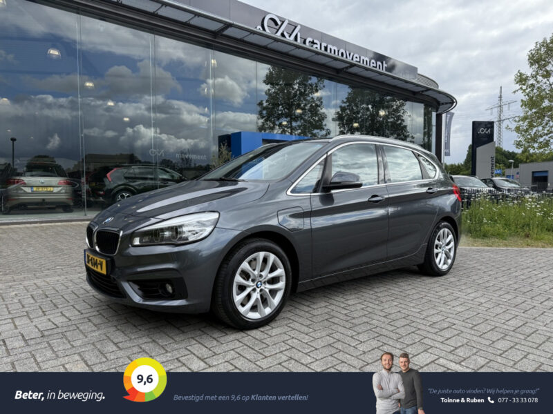 53388282-bmw-2-serie-2016