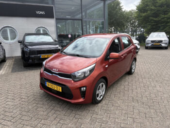 53389159-kia-picanto-2021