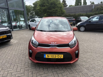 53389159-kia-picanto-2021
