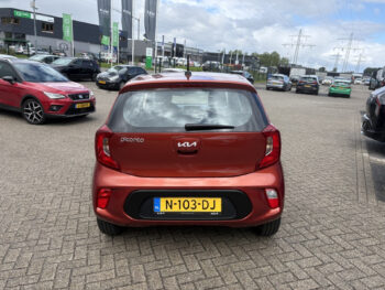 53389159-kia-picanto-2021