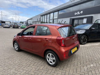 53389159-kia-picanto-2021