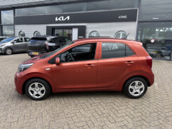 53389159-kia-picanto-2021