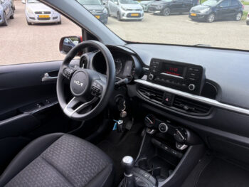 53389159-kia-picanto-2021