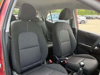 53389159-kia-picanto-2021