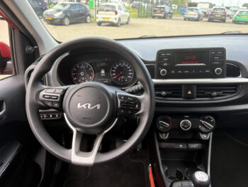 53389159-kia-picanto-2021