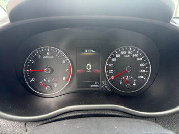 53389159-kia-picanto-2021
