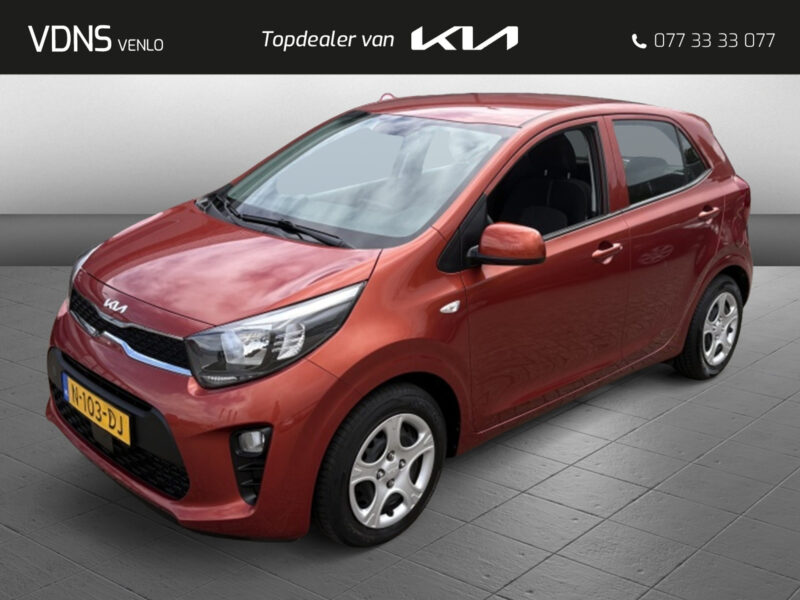 53389159-kia-picanto-2021