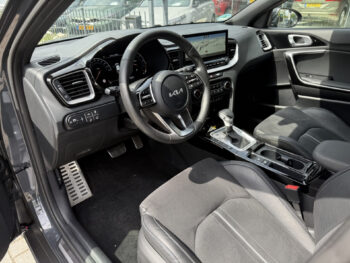 53399943-kia-xceed-2023
