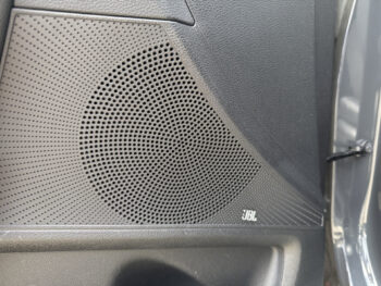 53399943-kia-xceed-2023