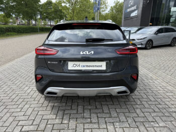 53399943-kia-xceed-2023