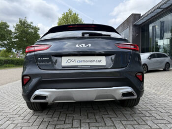 53399943-kia-xceed-2023