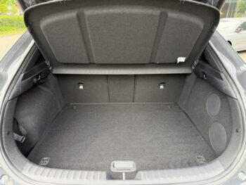 53399943-kia-xceed-2023