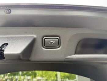 53399943-kia-xceed-2023