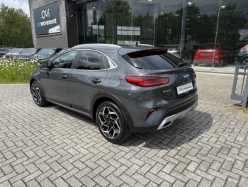 53399943-kia-xceed-2023