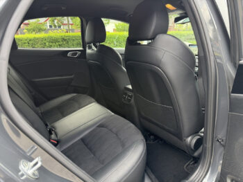 53399943-kia-xceed-2023