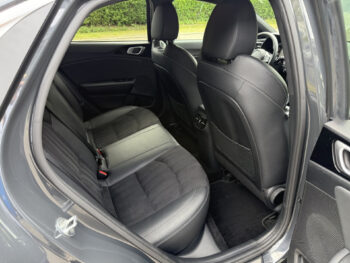 53399943-kia-xceed-2023