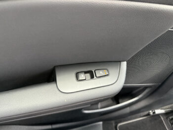 53399943-kia-xceed-2023