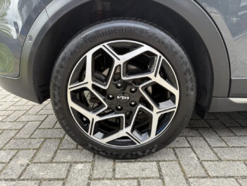 53399943-kia-xceed-2023