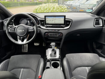 53399943-kia-xceed-2023