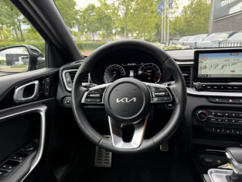 53399943-kia-xceed-2023
