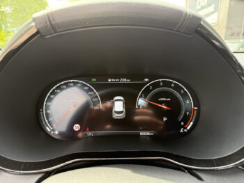 53399943-kia-xceed-2023