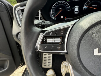 53399943-kia-xceed-2023