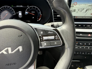 53399943-kia-xceed-2023