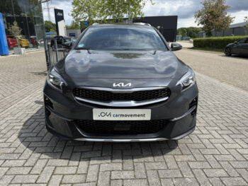 53399943-kia-xceed-2023
