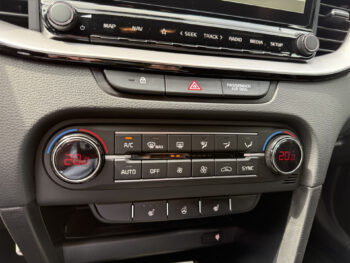 53399943-kia-xceed-2023