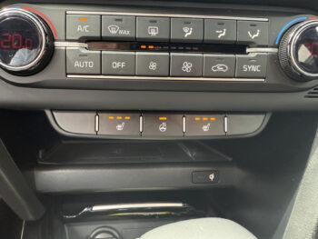 53399943-kia-xceed-2023