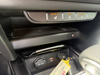 53399943-kia-xceed-2023