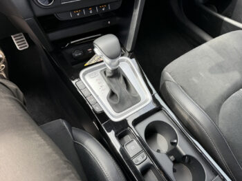 53399943-kia-xceed-2023