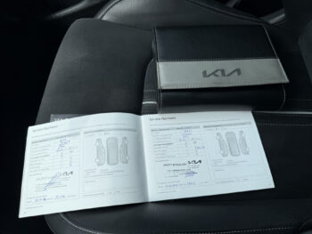 53399943-kia-xceed-2023