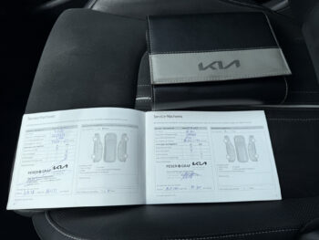 53399943-kia-xceed-2023