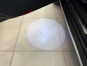 53399943-kia-xceed-2023