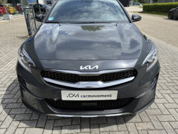 53399943-kia-xceed-2023